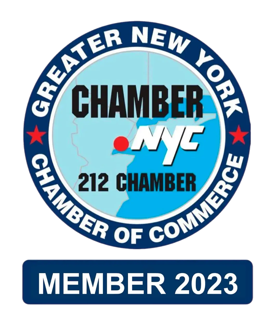 Chamber Of Commerce 2023 B